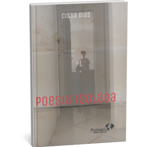 Poesia Isolada