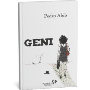 Geni, de Pedro Abib