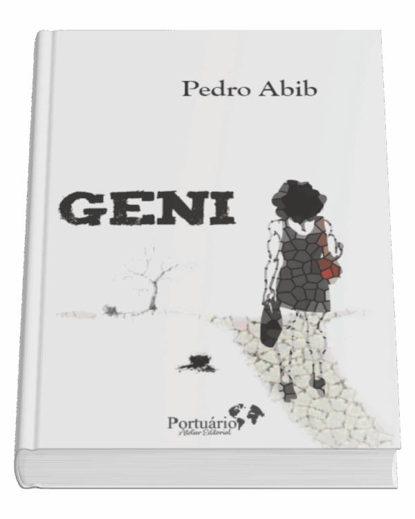 Geni, de Pedro Abib