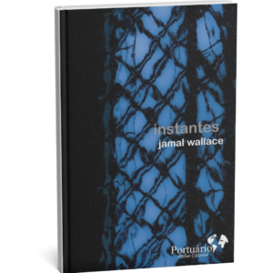 "Instantes" de Jamal Wallace